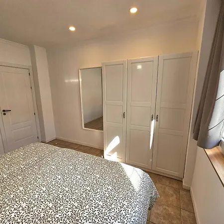 Casa Yucca - Luxury With Jacuzzi *