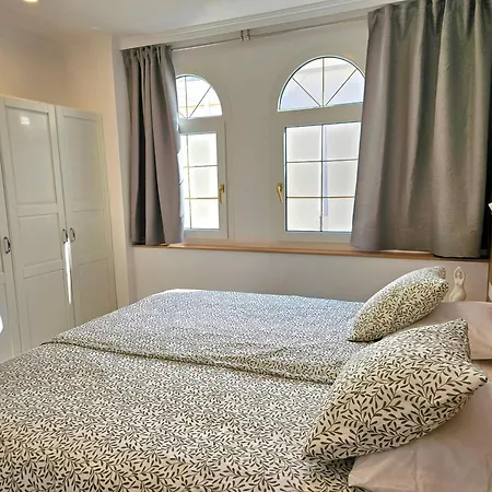 Casa Yucca - Luxury With Jacuzzi