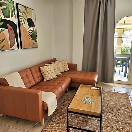 Casa Yucca - Luxury With Jacuzzi