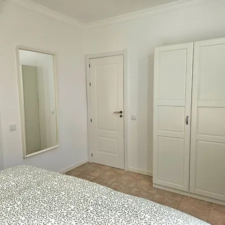 Casa Yucca - Luxury With Jacuzzi *
