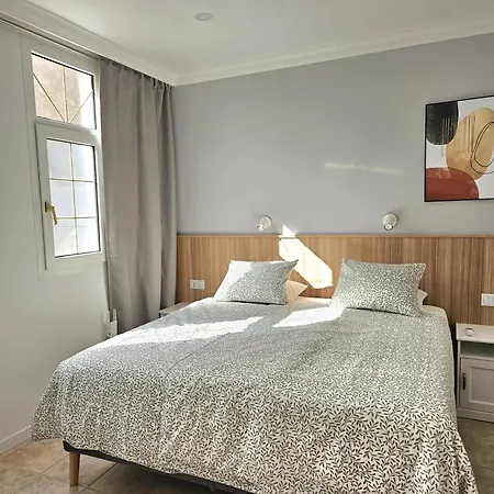 Holiday home Casa Yucca - Luxury With Jacuzzi