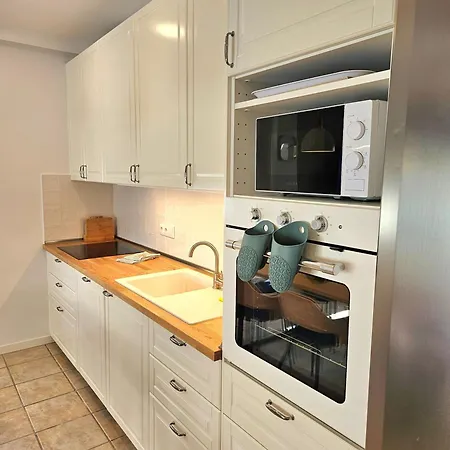 Casa Yucca - Luxury With Jacuzzi Holiday home *